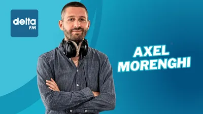 axel