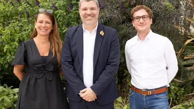 Angers. « On veut partir du terrain », la ville d'Angers lance une...