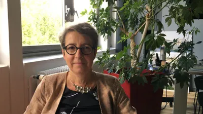 CHU d'Angers. Un déficit en baisse depuis la mise en place du plan...