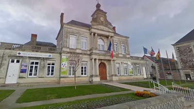 Chalonnes-sur-Loire. Après la condamnation du maire, des citoyens...