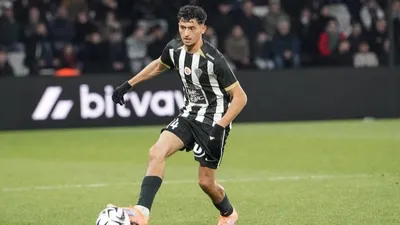 Angers Sco. Ce qu'on a aimé et moins aimé de la victoire à Nice