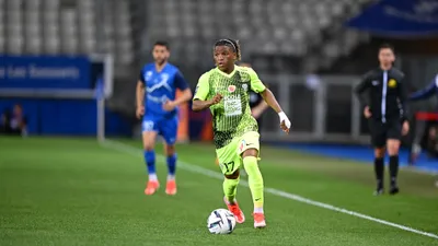 Angers Sco. Avant le Paris FC, le rôle clé des remplaçants sur...