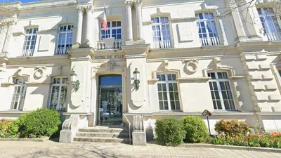 Longué-Jumelles. « Je considère que son attitude face à cette...