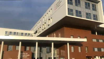 Angers. Comment revenir au travail après un cancer ? 