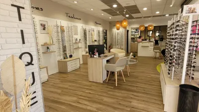 Les Offres de Folie – Optique Renazé !