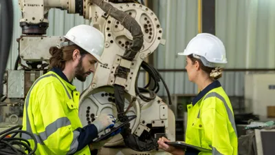 Segréen. L'État accorde le permis pour le projet de recherches...