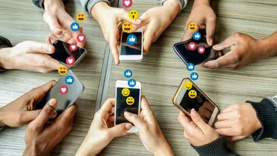 Segré. Interdiction des réseaux sociaux aux moins de 15 ans : Qu'en...