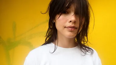 Angers. Miki, Georgio et Lujipeka en deuxième partie de saison au...