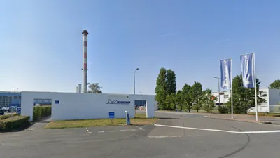 Cholet. La convention pour revitaliser le bassin d’emploi peine à...