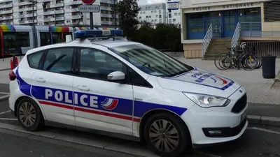 Maine-et-Loire. La police remonte une arnaque aux faux-coursiers,...