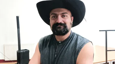 Maine-et-Loire. "En 2050, il y aurait plus de légumes d'été, plus...