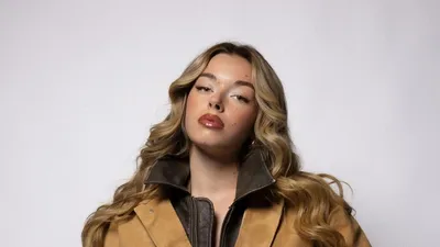 Interview d'EMMA (Star Academy / Danse avec les stars)