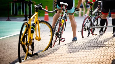 Maine-et-Loire. Un encadrant sportif mis en examen pour atteinte...