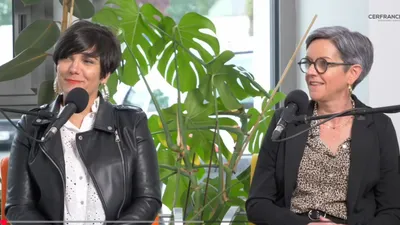 Segré. Mod' Coiff : 23 ans d'entrepreneuriat accompagnés par Cerfrance