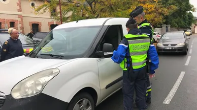 En Maine-et-Loire. Le préfet n'exclut pas de « passer à la...