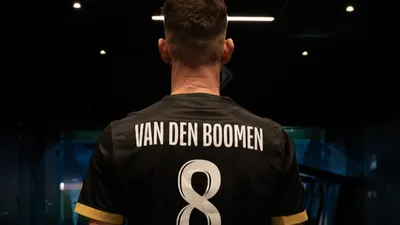 Angers Sco. Les Angevins doivent encore appréhender leur magicien...