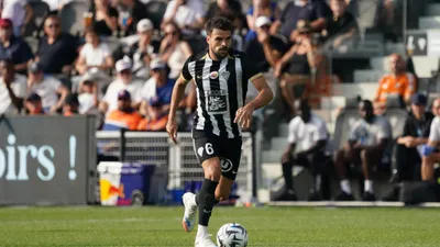 Angers Sco. Ce qu'on a aimé et ce qu'on n'a pas aimé de la victoire...
