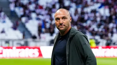 Angers Sco. Un système différent pour "sortir les joueurs de leur...