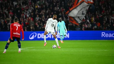 Angers Sco. Quel calendrier pour les internationaux angevins à la...