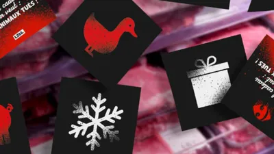 Angers. L214 prévoit une action symbolique contre Carrefour pour...