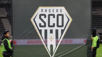 Angers Sco. Les Angevins veulent rebondir au Havre