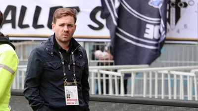 Angers Sco. Le club change son modèle de gouvernance