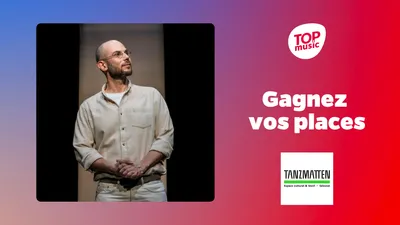 Gagnez vos places pour "L'art de ne pas dire" par Clément Viktorovitch