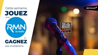 Karaoké à Jump Session Vannes