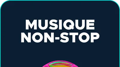 1-Musique-non-stop-0h-4h-600x1050