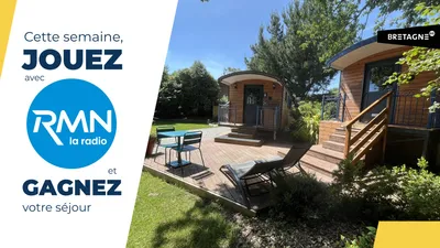 Votre séjour au Domaine de Meros