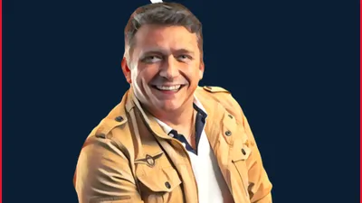 2-Reveil-RMN-4h-5h-600x1050