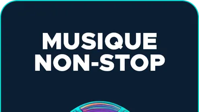 5-Musique-non-stop-13h-16h-600x1050