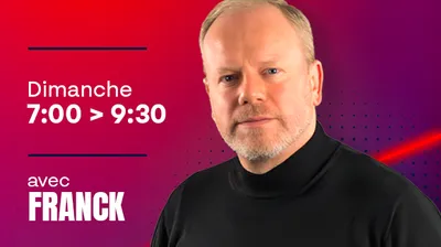Dimanche | Happy Days | 07h-09h30