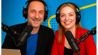 Semaine | Bonjour la Bretagne | 05h à 09h