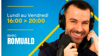 Semaine | La Bretagne en Musique | 16h à 20h