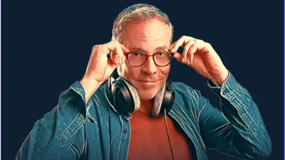 on connait la chanson