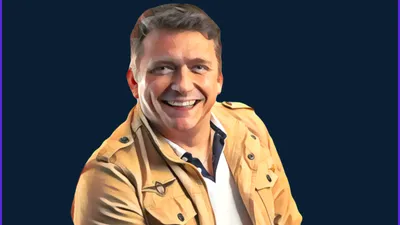 Quand La Musique est Bonne 2025