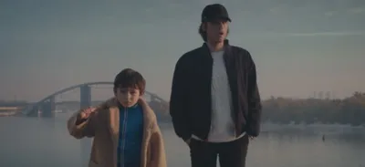 Orelsan annonce un nouvel album "La fuite en avant"