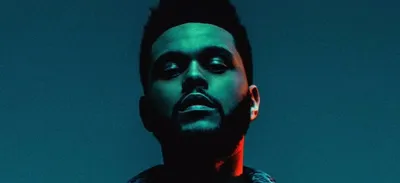 Un record pour la tournée mondiale de The Weeknd