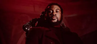 Damso est il déjà de retour ?