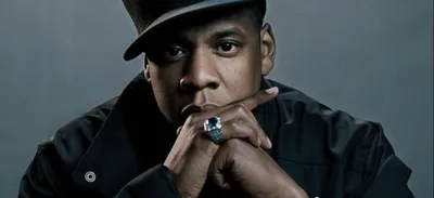 Jay-Z enflamme le Stade de France avec Pharrell Williams et Justin...