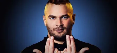 Jul veut conquérir l'international avec son nouveau titre