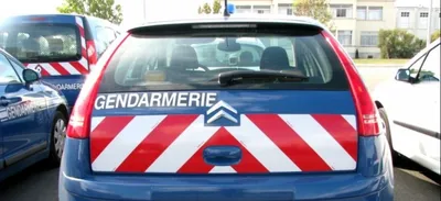 Gironde : un accident mortel entraine des perturbations sur la N10