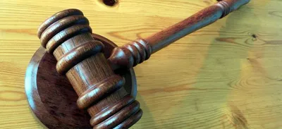 Cenon : un ex-animateur sera jugé pour agression sexuelle sur mineur