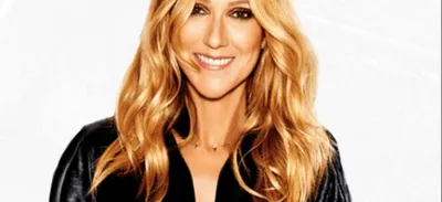 Le retour de Céline Dion sur scène pourrait rapporter gros