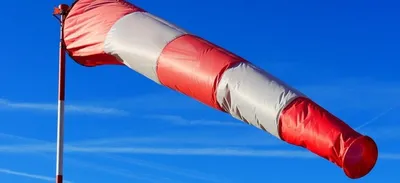 Tempête Goretti : triple vigilance pour la Gironde