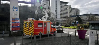 CHU de Bordeaux : un forum de recrutement le jeudi 19 mars à Darwin