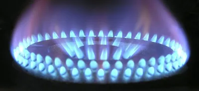 Gaz, aides "grand rouleurs", repas étudiants : voilà ce qui change...