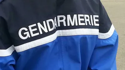 Mort de Mélanie Lemée : le chauffard condamné en appel à 26 ans de...