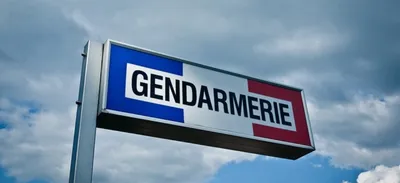 Disparition inquiétante en Gironde : les gendarmes ont lancé un...